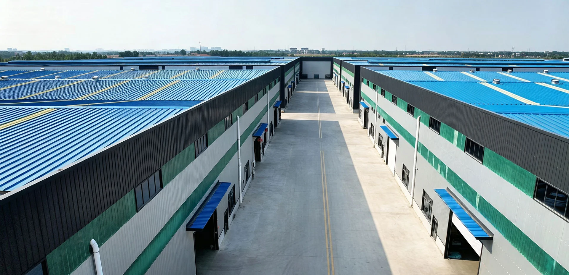 Metal-Carved Insulation Panels and Cleanroom Panels Supplier