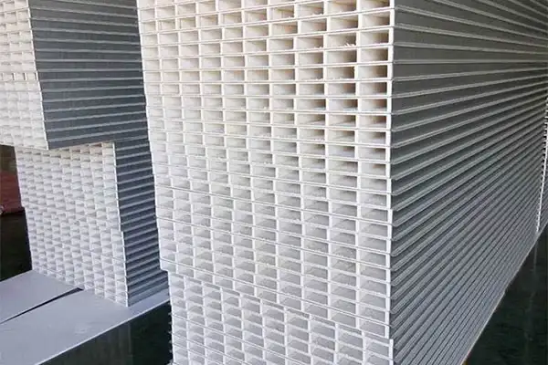 From Operating Theaters to Clean Workshops: Purification Boards Build High-Standard Spatial Protection