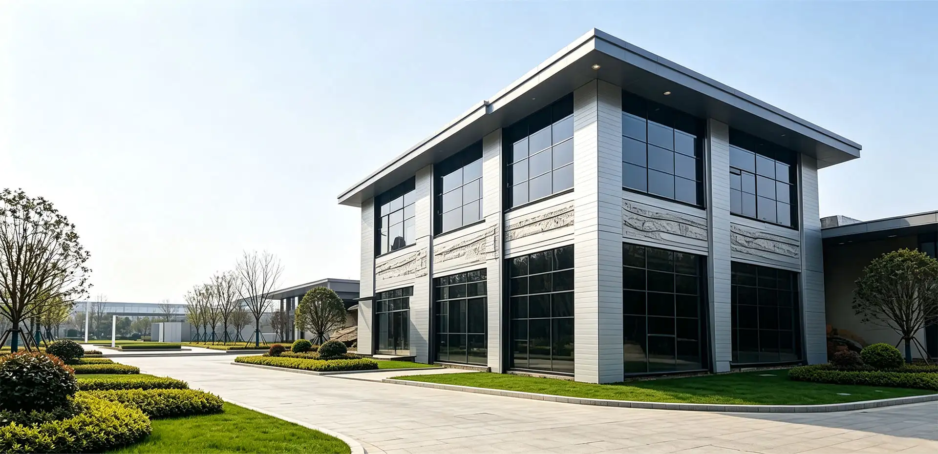 Professional Metal Carved Board Manufacturer in China