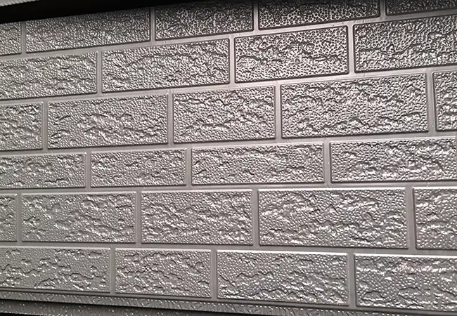 How Can Metal Embossed Panel Improve Modern Architectural Surfaces?