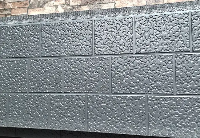 How Can Building Exterior Insulation Board Improve Energy Efficiency and Building Comfort?
