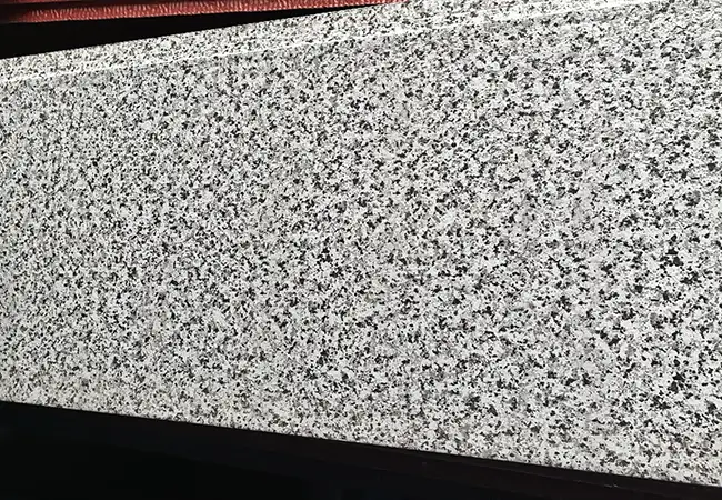Why Is Composite Integrated Carved Board Becoming a Smarter Wall Solution?