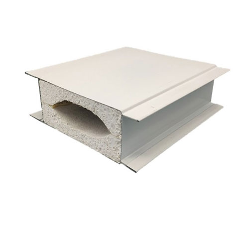 Handmade & Mechanized Purification Board