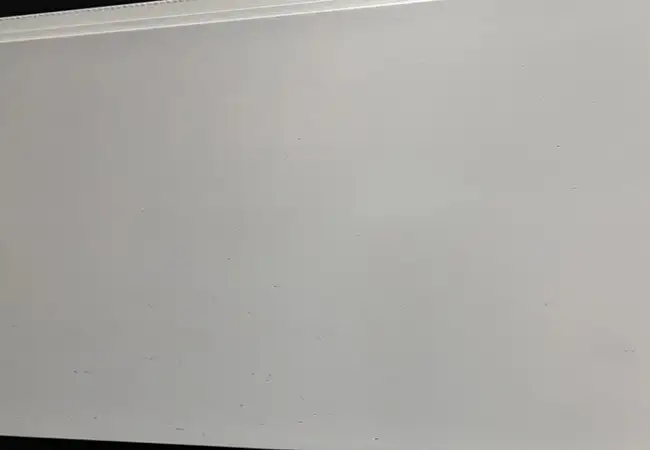 Thermal Insulation Carved Board