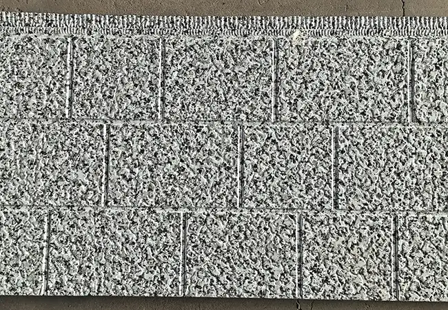 Thermal Insulation Decorative Board