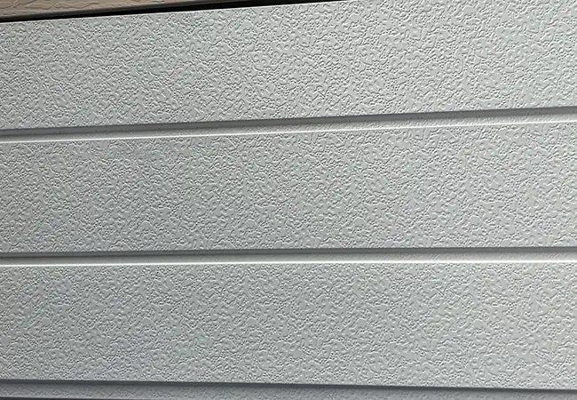 Outdoor Decorative Insulation Board